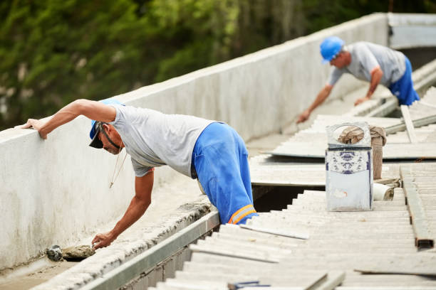 Best Blown-in Insulation  in Leander, TX