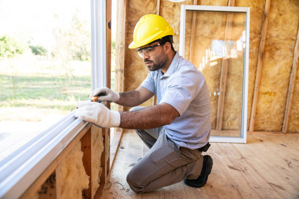 Reliable Leander, TX Insulation Contractor Solutions
